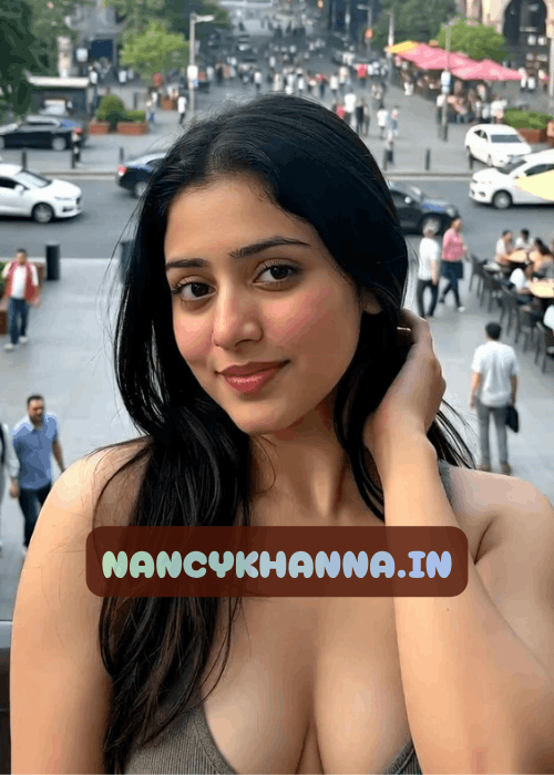 Escort Sara Mehra, image 8